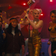 Harley Quinn gets her groove back in first <i>Birds Of Prey</i> trailer
